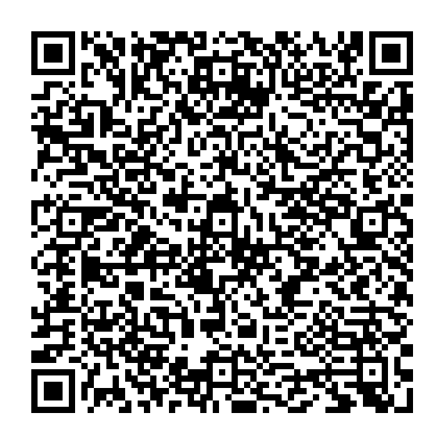 图书试读二维码